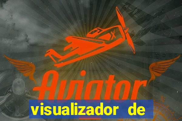 visualizador de fotos antigo