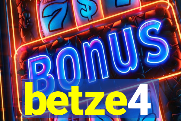 betze4