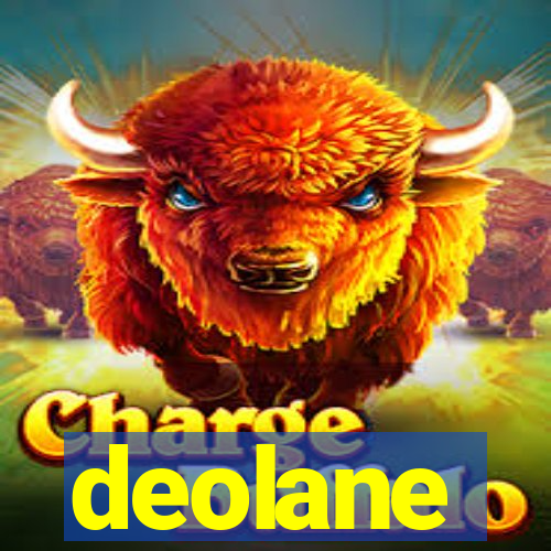 deolane