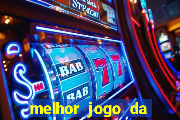 melhor jogo da betano para ganhar dinheiro