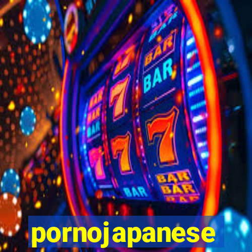 pornojapanese