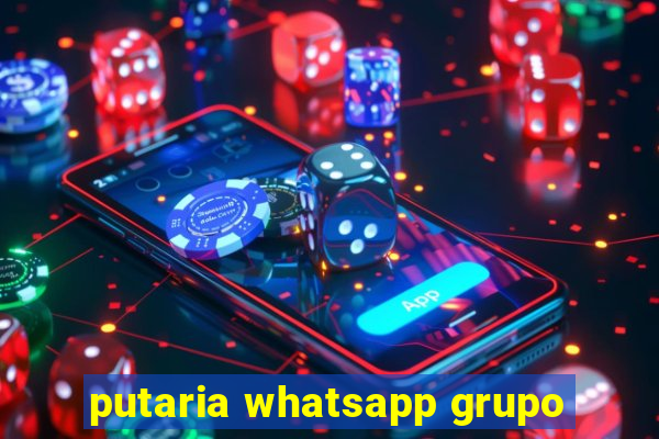 putaria whatsapp grupo