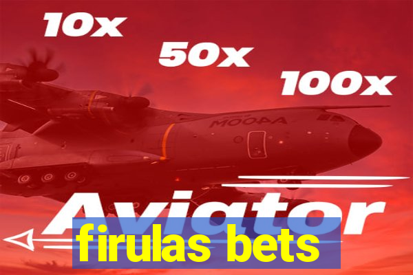 firulas bets