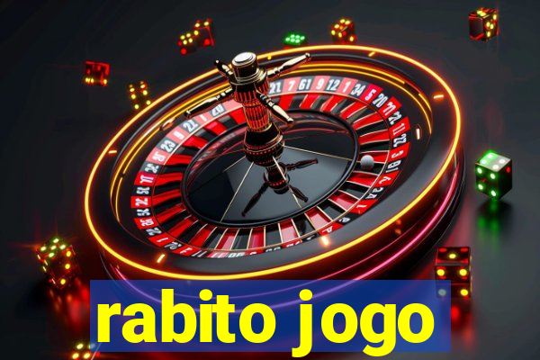 rabito jogo