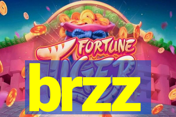 brzz