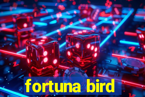 fortuna bird