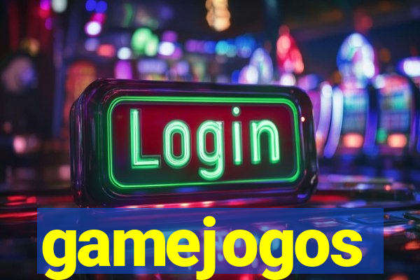 gamejogos