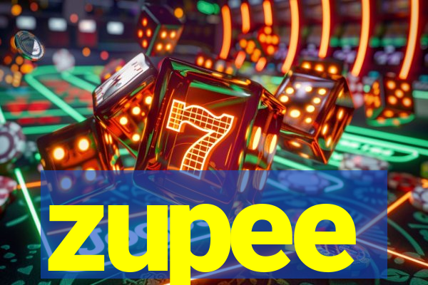 zupee