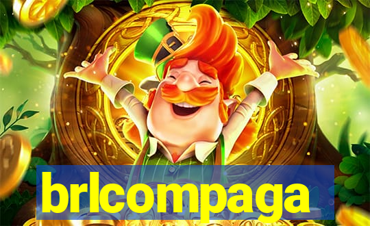 brlcompaga