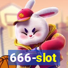 666-slot