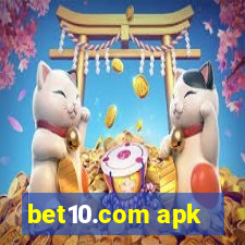 bet10.com apk