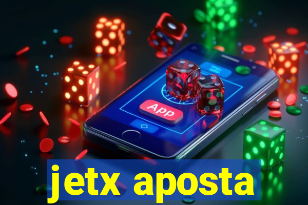 jetx aposta