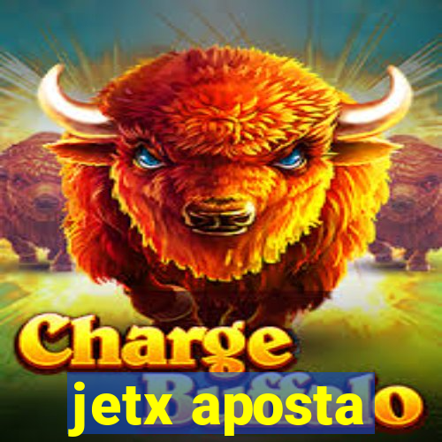 jetx aposta