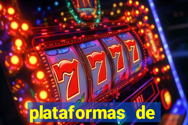 plataformas de jogos que pagam