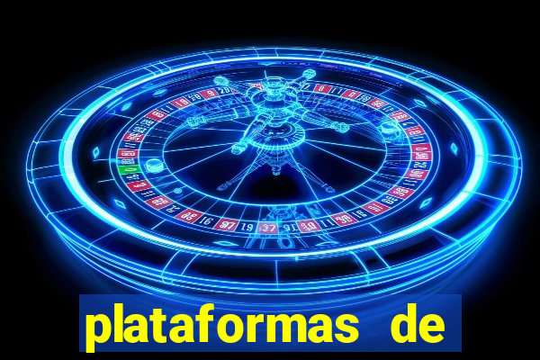 plataformas de jogos que pagam