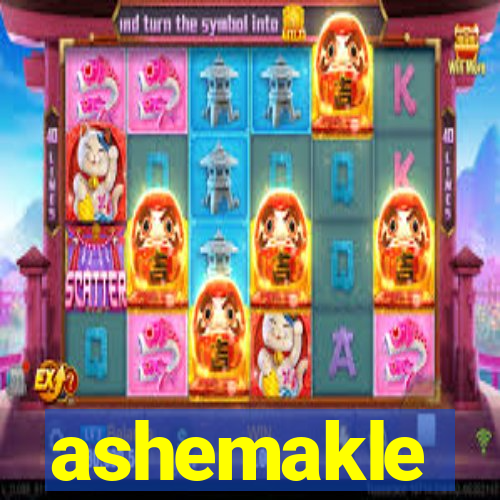 ashemakle