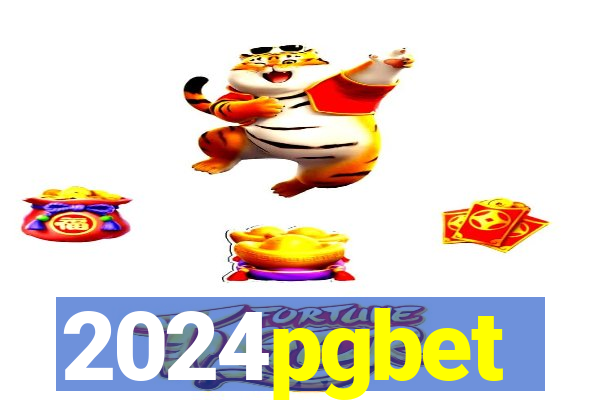 2024pgbet