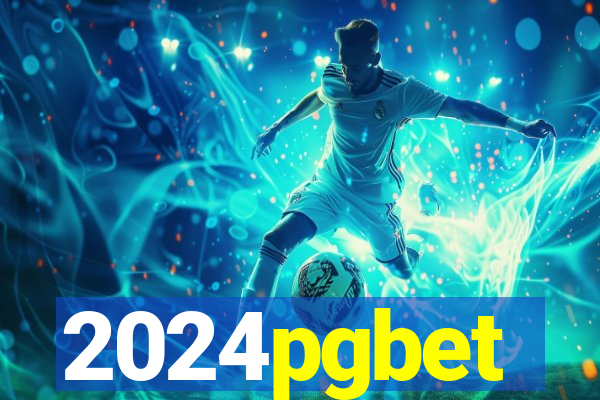 2024pgbet