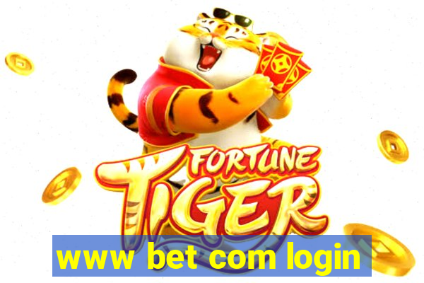 www bet com login