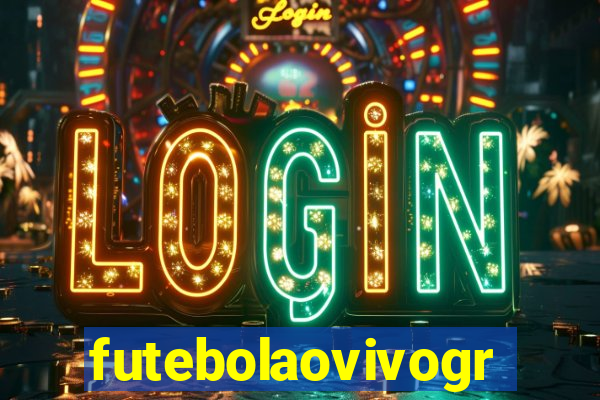 futebolaovivogratis.com.br