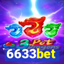 6633bet