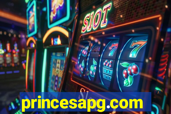 princesapg.com