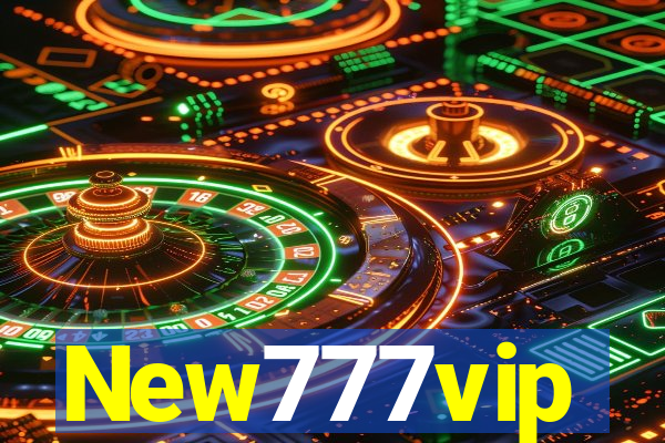 New777vip