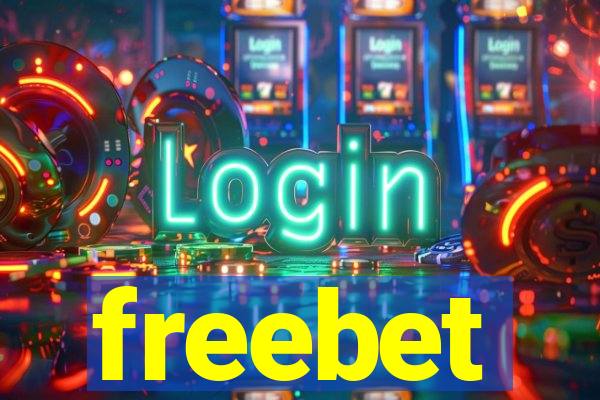 freebet