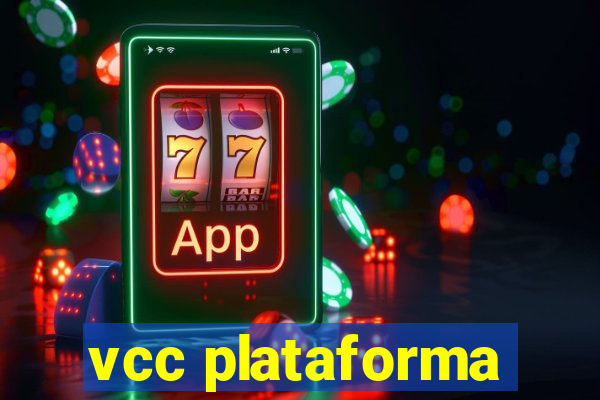 vcc plataforma