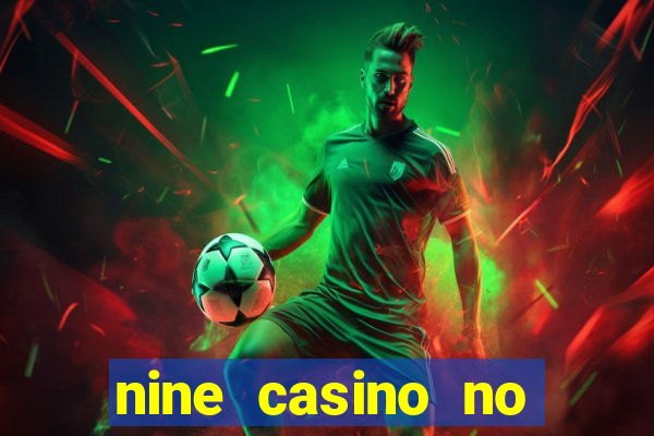 nine casino no deposit bonus codes