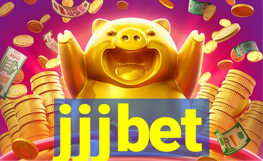 jjjbet