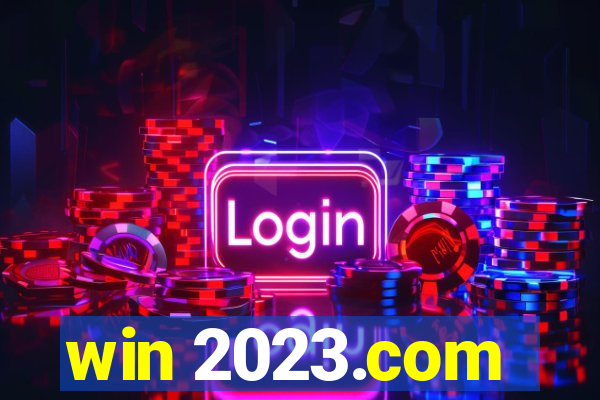 win 2023.com