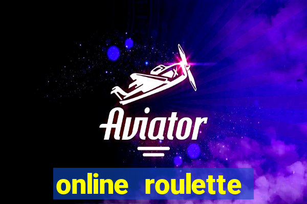 online roulette casinos portugal