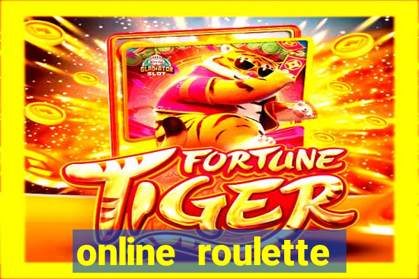 online roulette casinos portugal