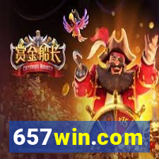 657win.com