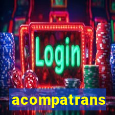 acompatrans