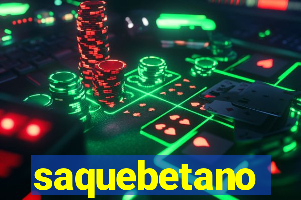 saquebetano