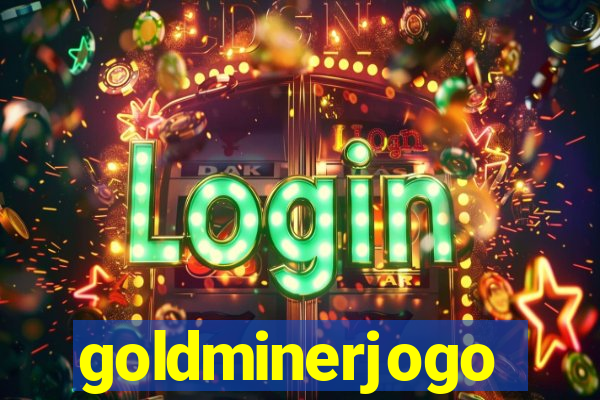 goldminerjogo