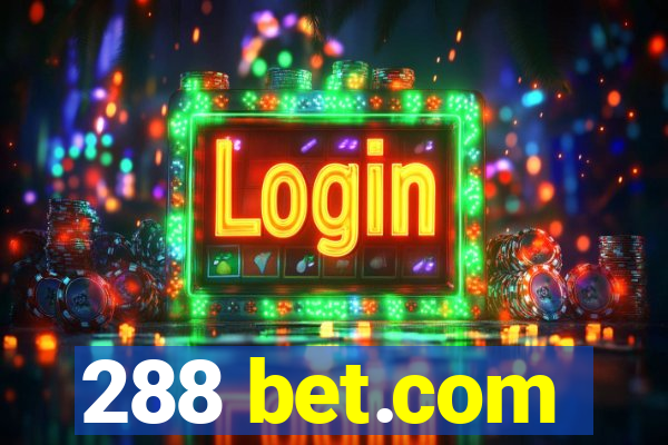 288 bet.com