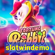 slotwindemo