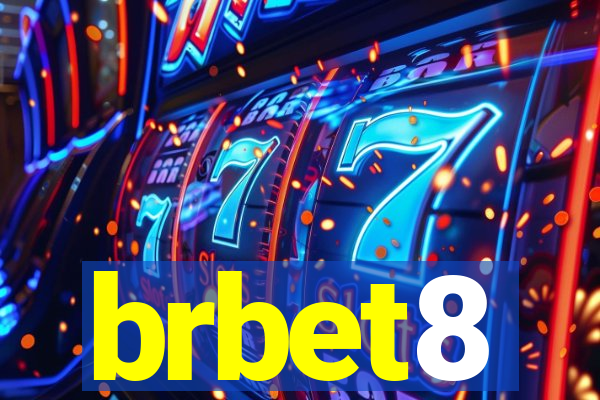 brbet8