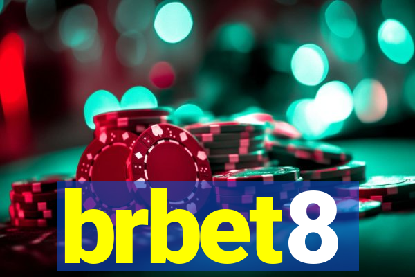 brbet8