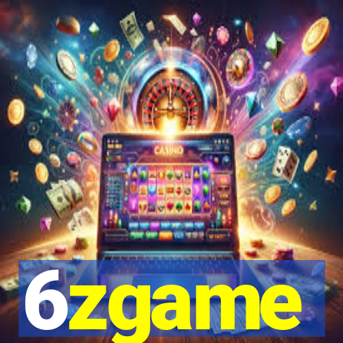 6zgame