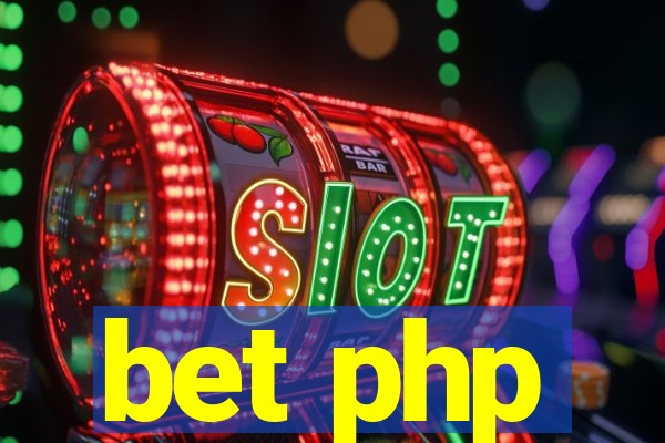 bet php