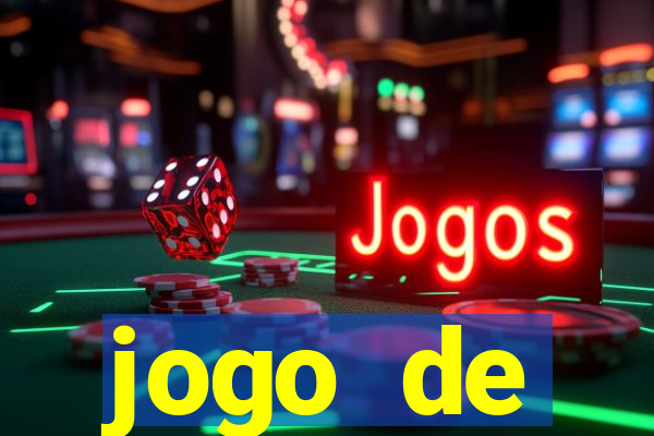 jogo de ca?a-níquel valendo dinheiro