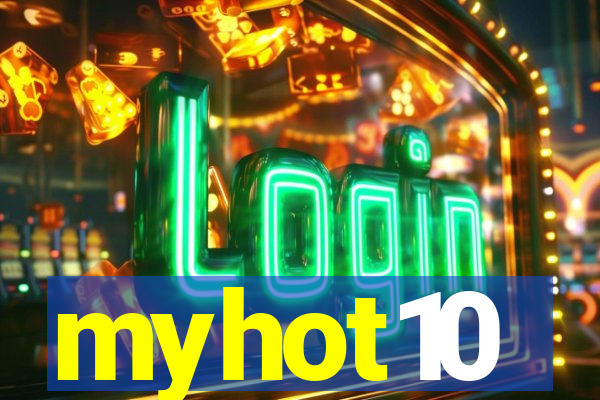 myhot10