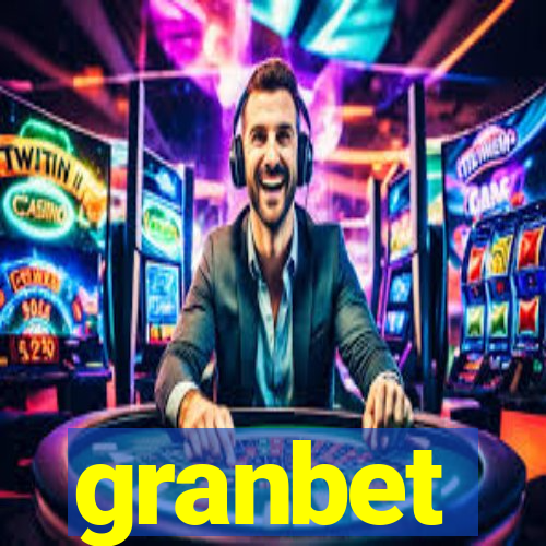 granbet