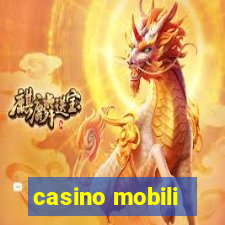 casino mobili