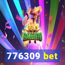 776309 bet