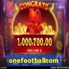 onefootballcom